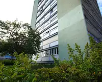 Appartement, 69,9 m²