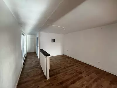Maison, 160 m²