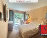 Appartement, 164 m²