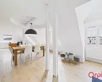 Appartement, 146 m²