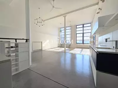 Maison, 170 m²