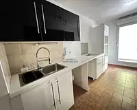 Appartement, 73,88 m²