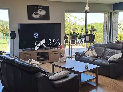 Maison, 170,62 m²