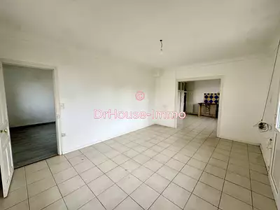 Maison, 64 m²