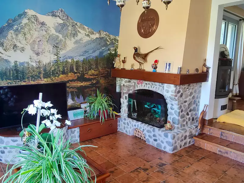 Maison, 179,24 m²