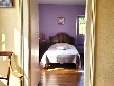 Maison, 106,25 m²