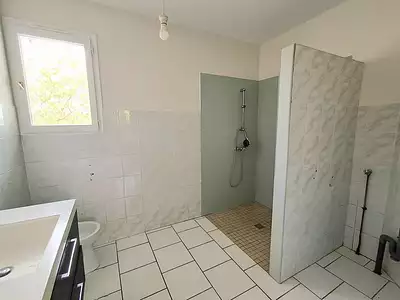 Maison, 105 m²