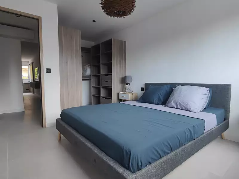 Appartement, 68,49 m²