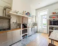 Appartement, 94,21 m²