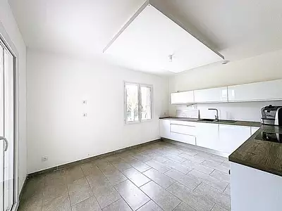 Maison, 134 m²