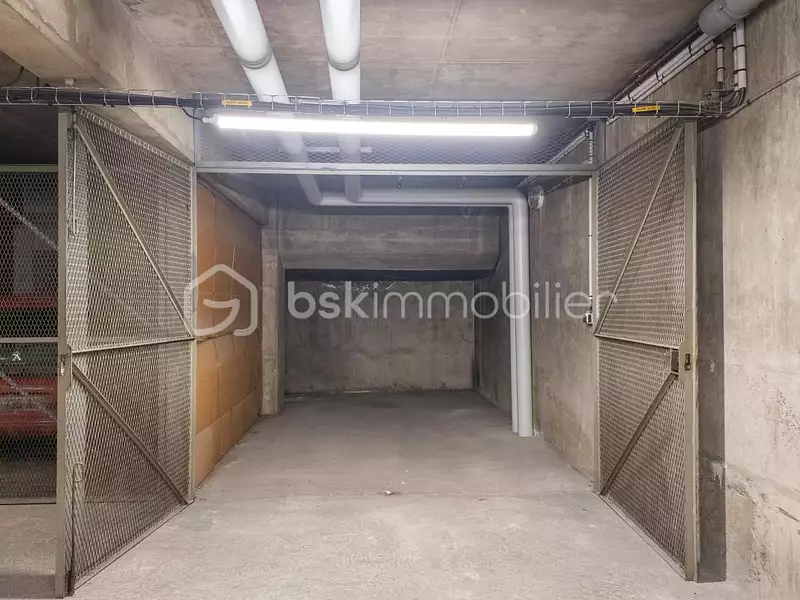 Appartement, 103 m²