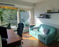 Appartement, 103 m²