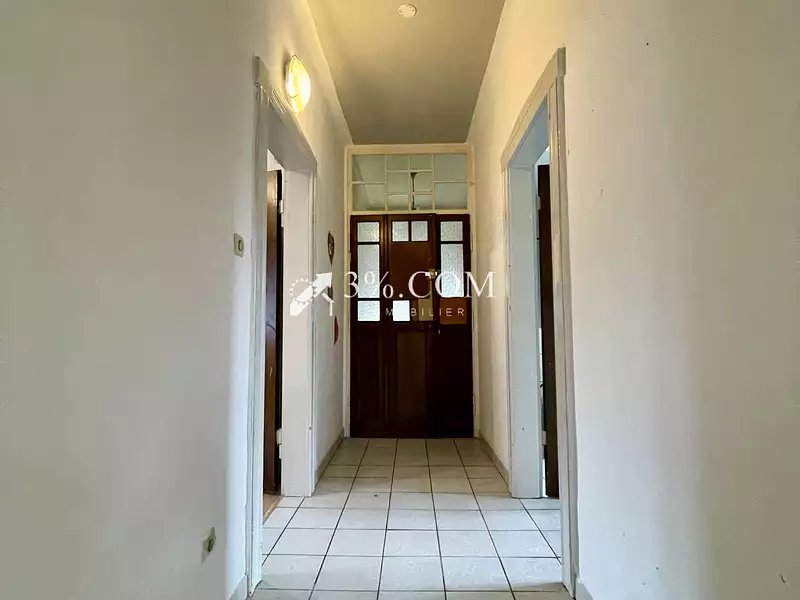 Maison, 164 m²