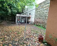 Appartement, 162 m²