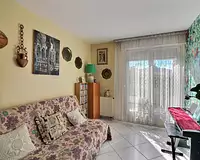 Appartement, 110 m²