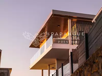 Appartement, 114 m²