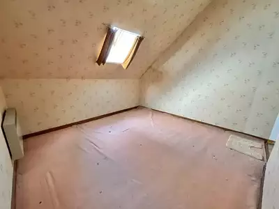 Maison, 105 m²