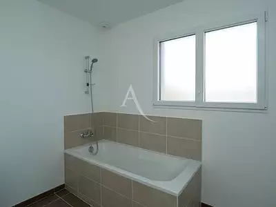 Maison, 88 m²