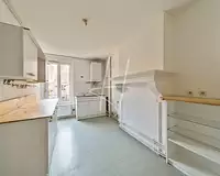 Appartement, 90,31 m²