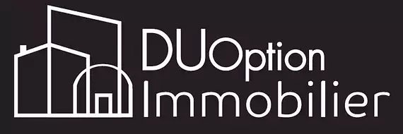 D.U. Option Immobilier