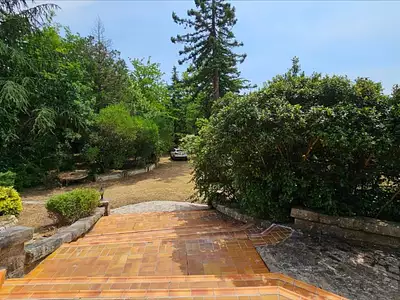 Maison, 220 m²