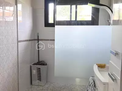 Maison, 144 m²