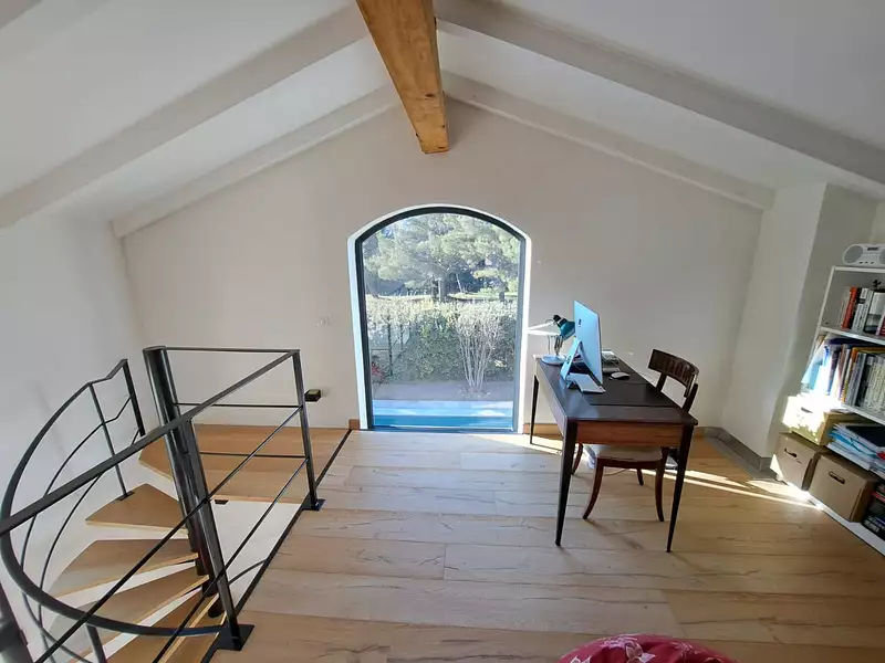 Maison, 177,5 m²