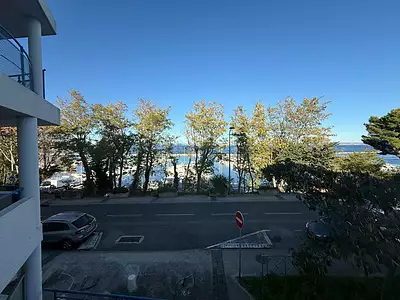 Appartement, 47,72 m²