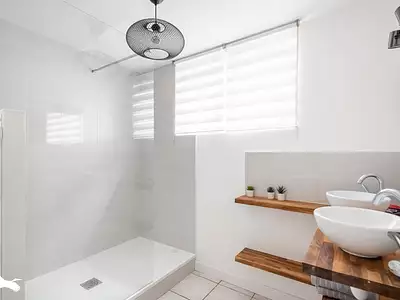 Maison, 142 m²