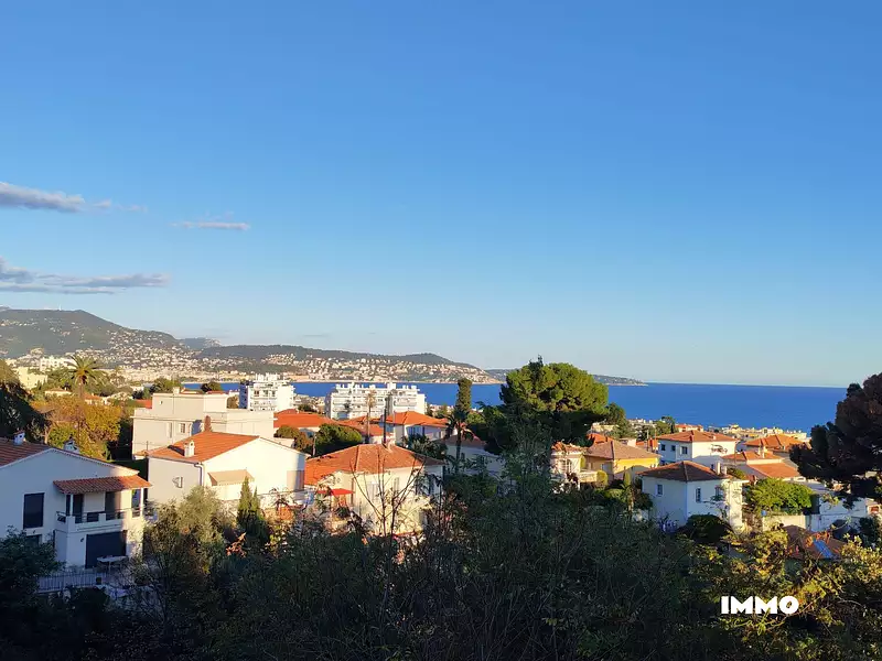 Appartement, 127 m²