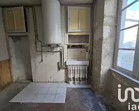 Maison, 142 m²