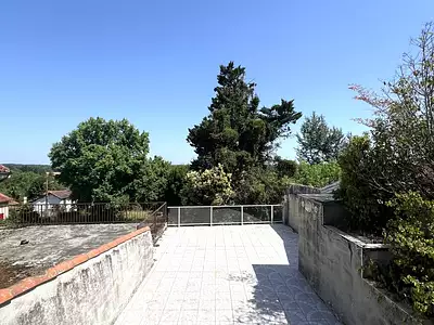 Maison, 170 m²