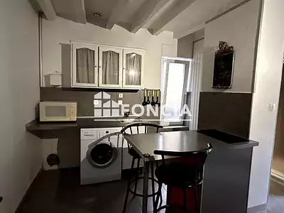 Maison, 155 m²