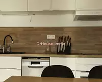 Appartement, 38,19 m²