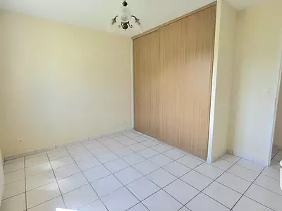 Maison, 102 m²