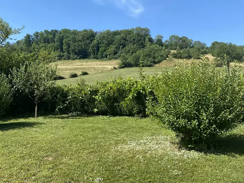 Maison, 102 m²