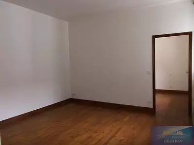 Appartement, 34,79 m²