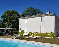 Maison, 410 m²