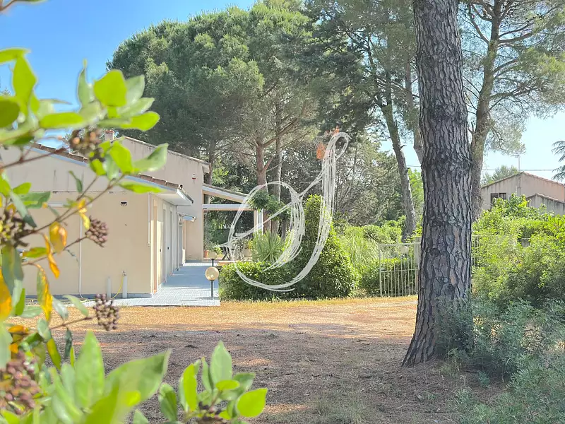 Maison, 200,16 m²