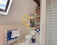 Maison, 180 m²