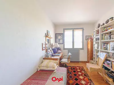Maison, 156 m²