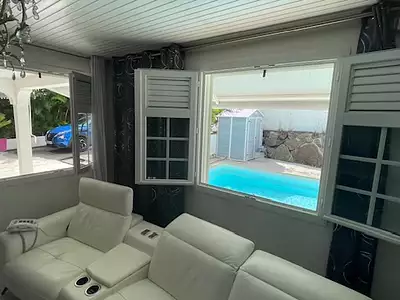 Maison, 69 m²