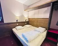 Appartement, 75,74 m²