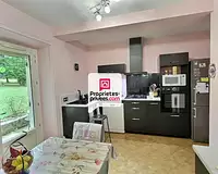 Maison, 247 m²