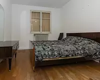 Appartement, 71,26 m²