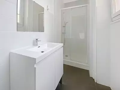 Appartement, 110,23 m²