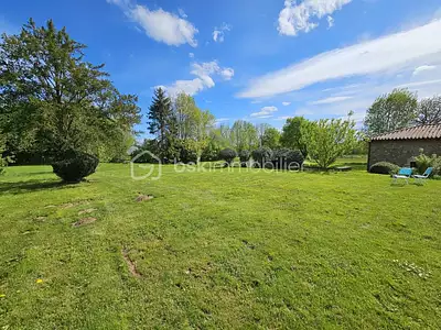 Maison, 145 m²