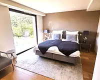 Maison, 608 m²
