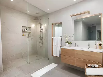 Appartement, 107,38 m²