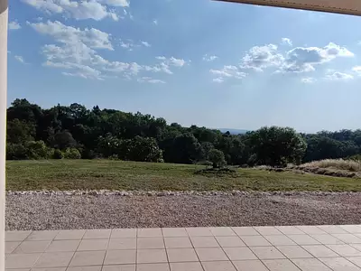 Maison, 204 m²